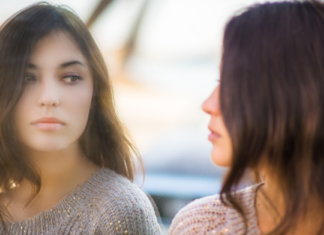 Não permita que usem suas melhores qualidades contra você