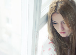 Acorda: às vezes é muito esforço para pouco interesse