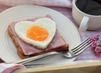 Por uma vida com mais celebração e menos celebridade.