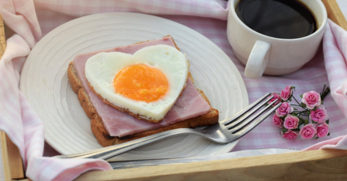 Untitled-design-221 Por uma vida com mais celebração e menos celebridade.