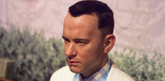 Arruma as malas, fugimos hoje à noite!