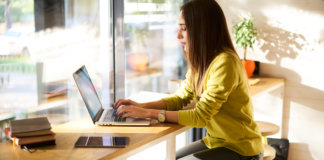 10 dicas para compreender como funciona o Apoio Psicológico Online