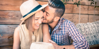 De nada adianta cativar se não for para cultivar De nada adianta cativar se não for para cultivar