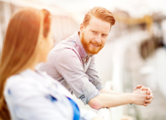 De interesse ao desinteresse é só uma questão de (falta) atitude