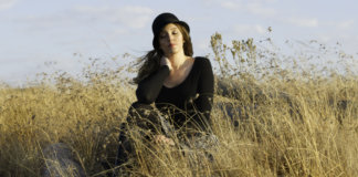 Não permaneça numa história sem a menor chance de um final feliz Não permaneça numa história sem a menor chance de um final feliz