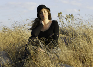 Não permaneça numa história sem a menor chance de um final feliz