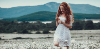 Cuidado com o que você deseja Cuidado com o que você deseja