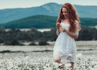 Cuidado com o que você deseja