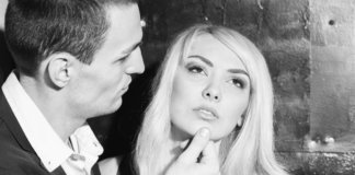 Violência VELADA… Violência VELADA…