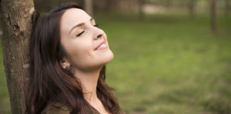 Eu não quero e nem aceito um amor mais ou menos Eu não quero e nem aceito um amor mais ou menos