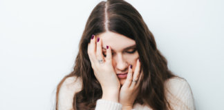 Violência psicológica é a forma mais subjetiva de agressão contra a mulher;