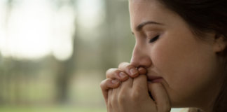 A importância das emoções negativas A importância das emoções negativas