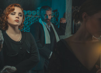 A verdade e a mentira têm um ponto em comum: a consequência