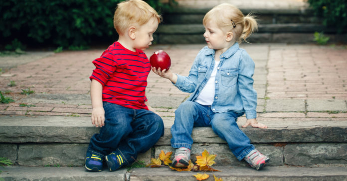 Untitled-design-82 Que sejamos todos pessoas boas de amor