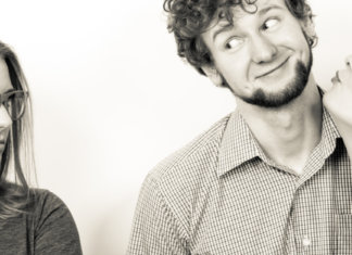 Por que tanta urgência em assumir um novo relacionamento?