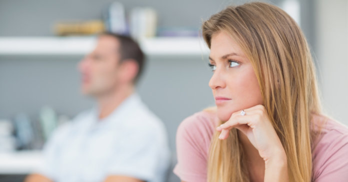 Untitled-design-92 Mulher não desiste de quem ama, mas cansa de não ser correspondida