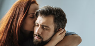 Casamento sem afeto: uma realidade que adoece muitas pessoas.