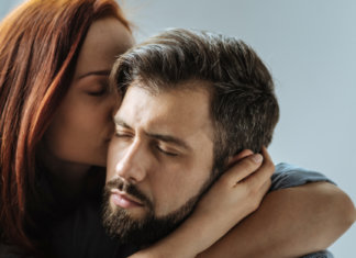 Casamento sem afeto: uma realidade que adoece muitas pessoas.