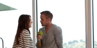 O afeto ainda é um poderoso e raro afrodisíaco