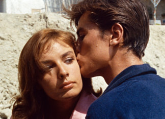 Dispenso amores mornos