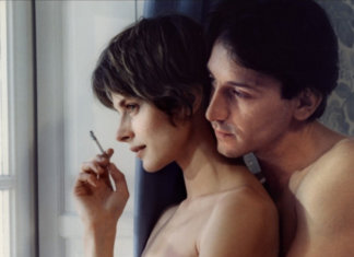 É melhor ficar sozinha do que investir em alguém que não te reconhece