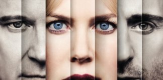 A relação entre terapeuta e paciente em 25 super filmes