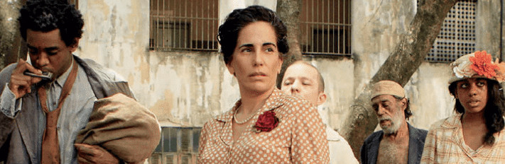contioutra.com - A rela&ccedil;&atilde;o entre terapeuta e paciente em 25 super filmes
