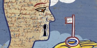 Liberdade de expressão não vale nada se forem consideradas apenas ideias favoráveis às próprias crenças