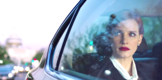 Se a sua alma não está à venda, não há dinheiro que pague a sua paz de espírito!