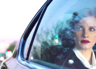 Se a sua alma não está à venda, não há dinheiro que pague a sua paz de espírito!