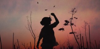 A fofoca não encontra morada no ouvido do sábio