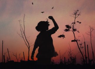 A fofoca não encontra morada no ouvido do sábio