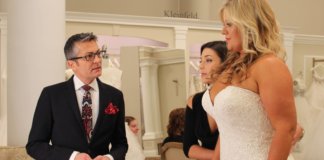 5 séries que você não imagina, mas são altamente psicológicas!