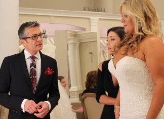 5 séries que você não imagina, mas são altamente psicológicas!