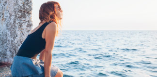 Repare mais nos inteiros que o universo apresenta para você