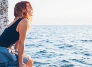 Repare mais nos inteiros que o universo apresenta para você