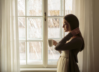 Perdoar também cansa…