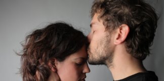 O amor pode até acabar, mas o respeito não