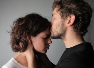 O amor pode até acabar, mas o respeito não