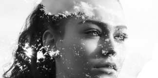 Não busco mais uma história de amor dessas que os séculos repetem Não busco mais uma história de amor dessas que os séculos repetem