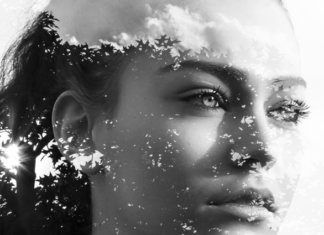 Não busco mais uma história de amor dessas que os séculos repetem