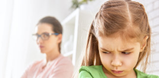 9 coisas que você nunca deve dizer em uma briga com seu filho