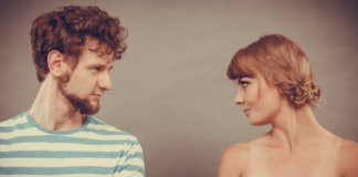 Eu já não me apaixono mais, agora eu apenas me encanto Eu já não me apaixono mais, agora eu apenas me encanto