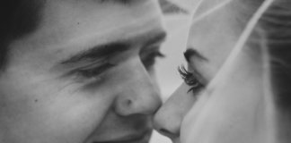 A vida nos mostra quem sim e quem nunca! A vida nos mostra quem sim e quem nunca!