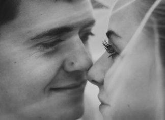 A vida nos mostra quem sim e quem nunca!