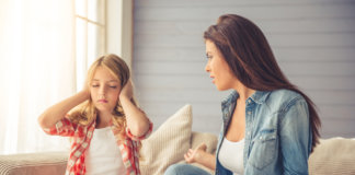 A era da incomunicação