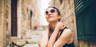 Por hoje, apenas perdoe-se… Por hoje, apenas perdoe-se…