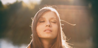 Sobre a responsabilidade de manter a lucidez em mundo dominado por c(EGOS) Sobre a responsabilidade de manter a lucidez em mundo dominado por c(EGOS)