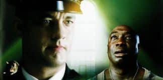 10 filmes imperdíveis que irão testar seus valores