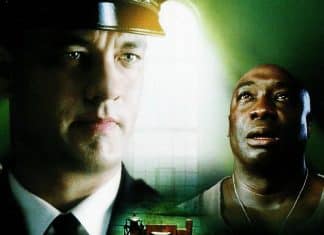 10 filmes imperdíveis que irão testar seus valores